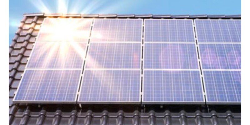 TF 1C_153/2025 du 5 janvier 2026